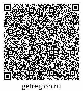 79633583668