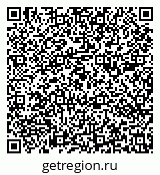 79633583669