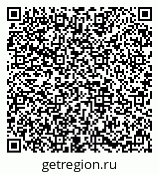 79633583672