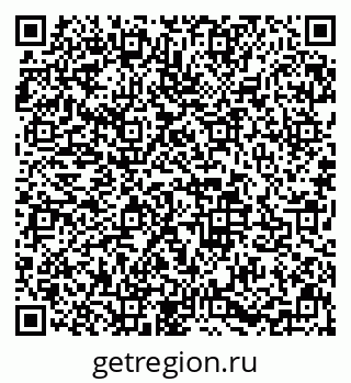 79633583673