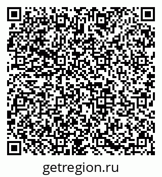 79633583674