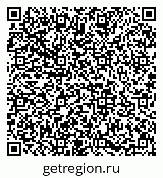 79633583675