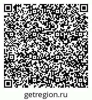 79633583676