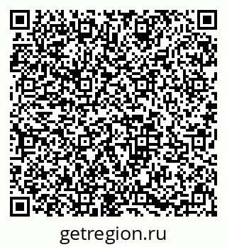 79633583678