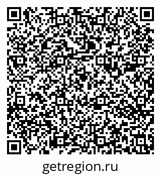 79633583679