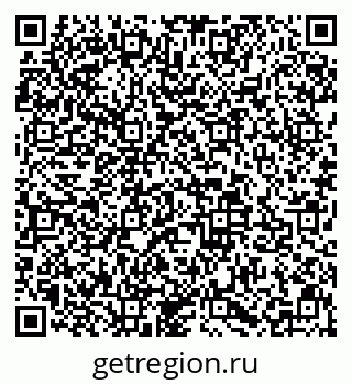79633583681