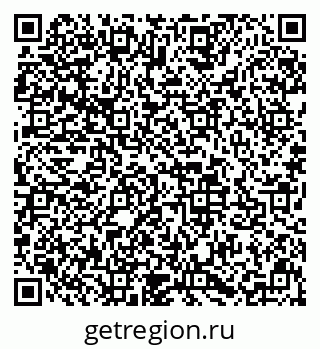 79633583682