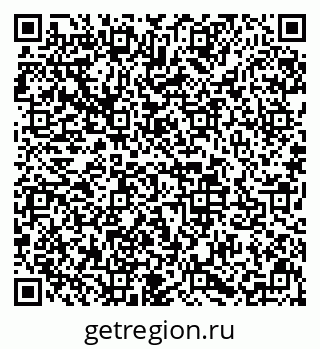 79633583683