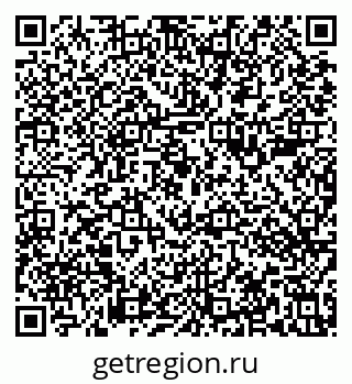 79633583684