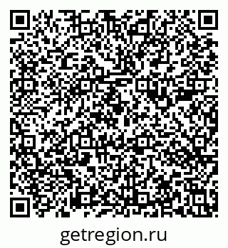 79633583687