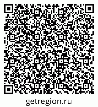 79633583689