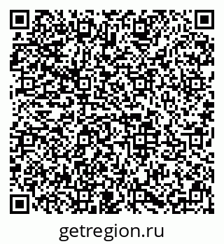 79633583691