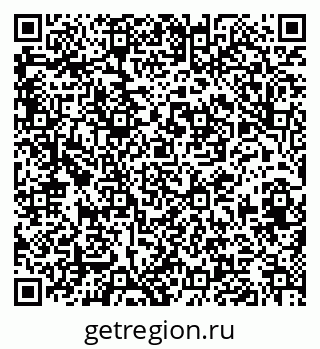 79633583693