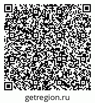 79633583694