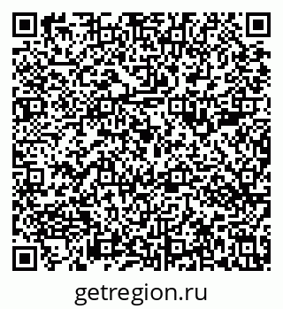 79633583695