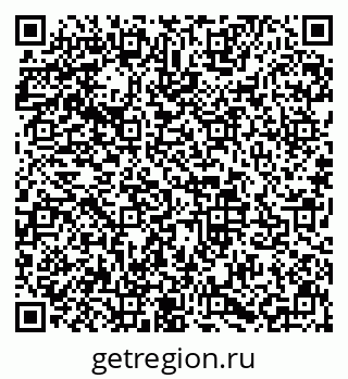 79633583696