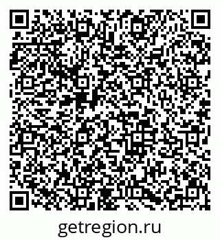 79633583697