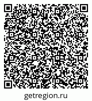 79633583699