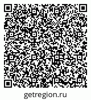 79633583700