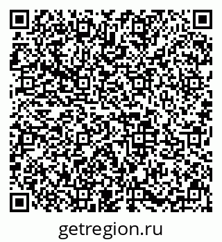 79633583703