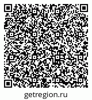 79633583704