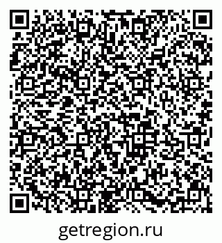79633583705