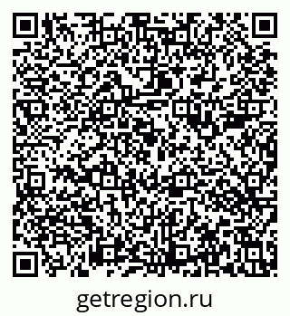 79633583706