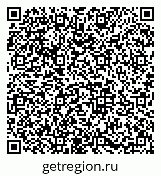 79633583707
