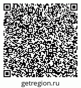 79633583709