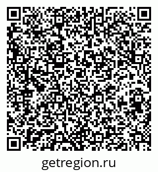 79633583712