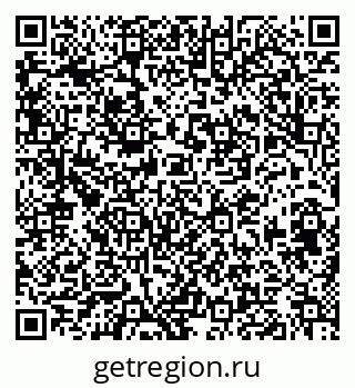 79633583713