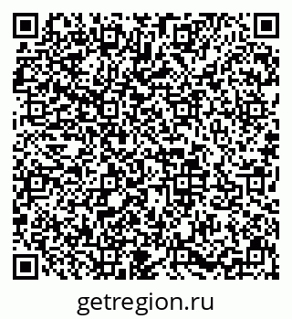 79633583716