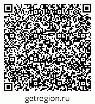 79633583720