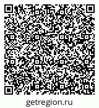 79633583723