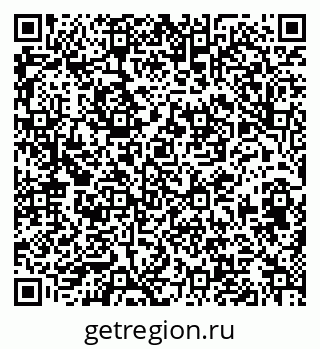 79633583724