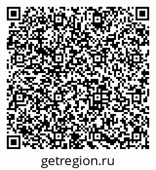 79633583725