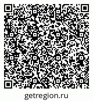 79633583726