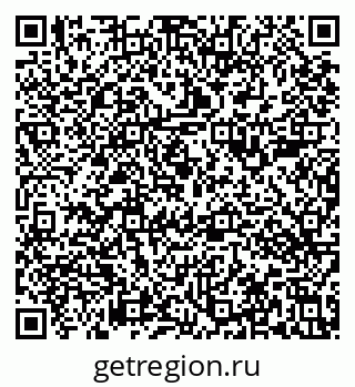 79633583727