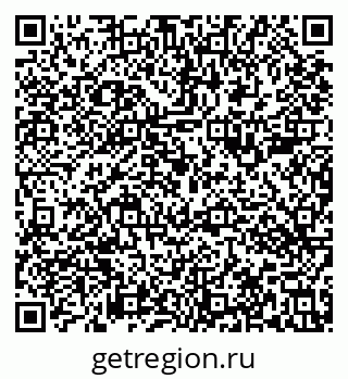 79633583728