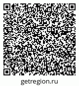79633583729