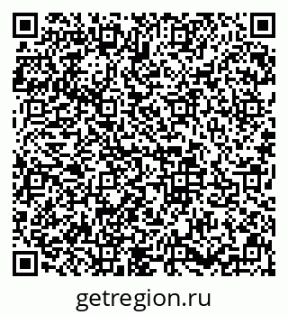 79633583731