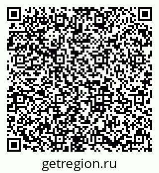 79633583732