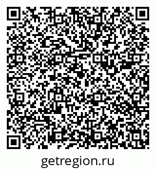 79633583734
