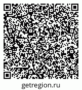 79633583736