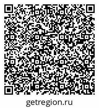 79633583737