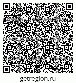 79633583738