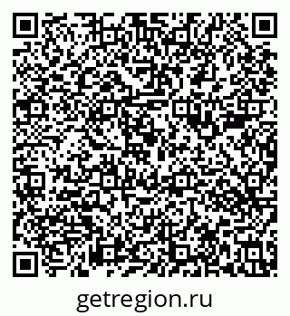 79633583739
