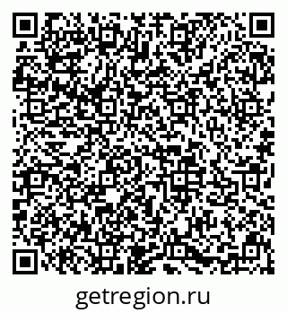 79633583740