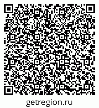 79633583741