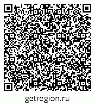 79633583742